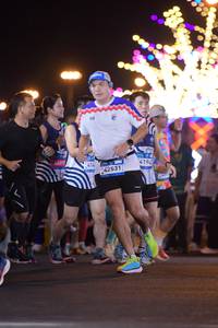 BIB: 182, 42531, 4194
                            <button type="button" onclick="openModal(23060882)" class="btn btn-primary btn-sm float-right btn-popup" data-toggle="modal" data-target=".modal-high-quality">
                        <i class="fas fa-shopping-cart"></i> Add to Cart
                    </button>
                                            <button type="button" onclick="isThisMe(23060882, true)" class="btn btn-success btn-sm float-right btn-popup btn-isme hidden" data-toggle="tooltip" data-placement="bottom" title="นี่คือรูปของคุณใช่ไหม คลิกที่นี่เพื่อเอาเข้าอัลบั้ม">
                        <i class="fas fa-plus"></i> Add to album
                    </button>
                    <button type="button" onclick="isThisMe(23060882, false)" class="btn btn-warning btn-sm float-right btn-popup btn-isnotme hidden">
                        <i class="fas fa-ban"></i> Remove from album
                    </button>